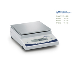 ����0.1g��ƽ